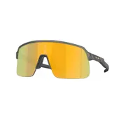 Oakley OO9463A SUTRO LITE Asian Fit 946333
