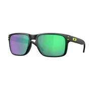 Oakley OO9244 HOLBROOK Asian Fit 924483