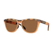 Oakley OO9503A FROGSKINS RANGE XL Asian Fit 950308