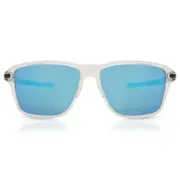 Oakley OO9469 WHEEL HOUSE 946902