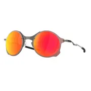 Oakley OO6026 TAILEND TI 602602