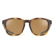 Oakley OO9507D SHACKLE Asian Fit 950703