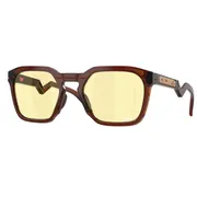 Oakley OO9533 HSTN SQ 953310