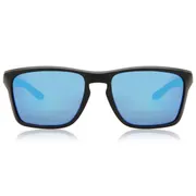Oakley OO9448 SYLAS Polarized 944812