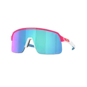 Oakley OO9463 SUTRO LITE 9463C4