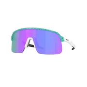 Oakley OO9463 SUTRO LITE 9463C5