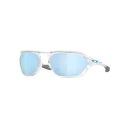 Oakley OO9537 CAGE JACKET Polarized 953702