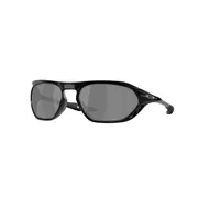 Oakley OO9537 CAGE JACKET Polarized 953708