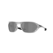 Oakley OO9537 CAGE JACKET Polarized 953709