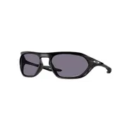 Oakley OO9537 CAGE JACKET 953701