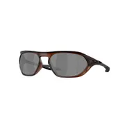 Oakley OO9537 CAGE JACKET 953704