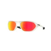 Oakley OO9537 CAGE JACKET 953705