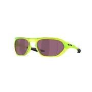 Oakley OO9537 CAGE JACKET 953707