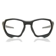 Oakley OO9019 OAKLEY PLAZMA 901905