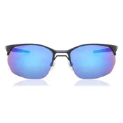 Oakley OO4145 WIRE TAP 2.0 414504