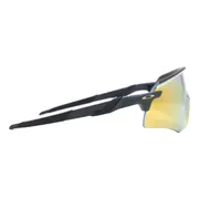 Oakley OO9471 ENCODER 947104, Grey frame, Prizm 24K lenses, view 3