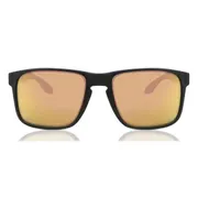 Oakley OO9244 HOLBROOK Asian Fit 924449