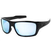 Oakley OO9263 TURBINE Polarized 926314