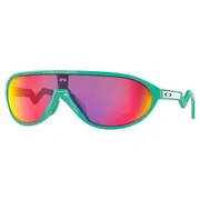 Oakley OO9467 CMDN 946702