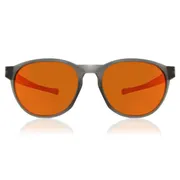 Oakley OO9126 REEDMACE Polarized 912604