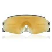 Oakley OO9455M OAKLEY KATO 945502
