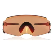 Oakley OO9455M OAKLEY KATO 945506