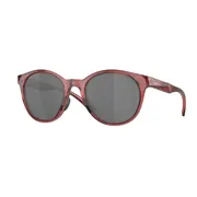 Oakley OO9474 SPINDRIFT Polarized 947407