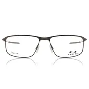 Oakley OX5019 SOCKET TI 501902