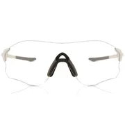 Oakley OO9313 EVZERO PATH Asian Fit 931306