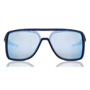Oakley OO9147 CASTEL Polarized 914706