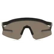 Oakley OO9229 HYDRA 922901
