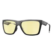 Oakley OO9249 NXTLVL 924901
