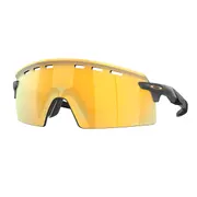 Oakley OO9235 ENCODER STRIKE VENTED 923506