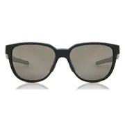 Oakley OO9250 ACTUATOR Polarized 925002