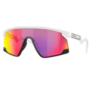 Oakley OO9280 BXTR 928002