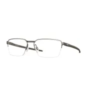 Oakley OX5076 SWAY BAR 0.5 507602