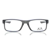 Oakley OX8081 PLANK 2.0 808117