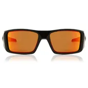 Oakley OO9231 HELIOSTAT 923106