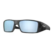 Oakley OO9231 HELIOSTAT Polarized 923105