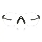 Oakley OO9410 EVZERO SWIFT Asian Fit 941006, Clear frame, view 1