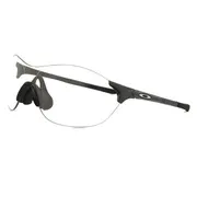 Oakley OO9410 EVZERO SWIFT Asian Fit 941006, Clear frame, view 2