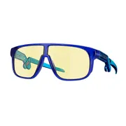 Oakley OJ9012 INVERTER Kids Blue-Light Block 901202