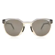 Oakley OO9279 HSTN METAL 927905