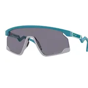 Oakley OO9280 BXTR 928009