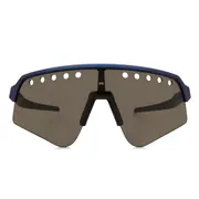 Oakley OO9465 SUTRO LITE SWEEP 946528