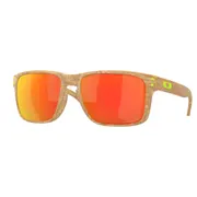 Oakley OO9244 HOLBROOK Asian Fit Polarized 924474