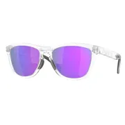 Oakley OO9284A FROGSKINS RANGE Asian Fit 928411