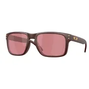 Oakley OO9244 HOLBROOK Asian Fit 924477