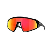 Oakley OO9404 LATCH PANEL 940416