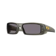 Oakley OO9014 GASCAN Polarized 9014D5